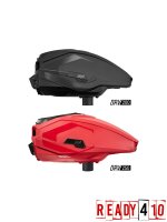 CRBN DRV Loader 250 - Red