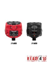CRBN DRV Loader 250 - Red