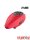 CRBN DRV Loader 250 - Red