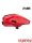 CRBN DRV Loader 250 - Red