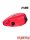 CRBN DRV Loader 250 - Red