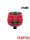 CRBN DRV Loader 250 - Red