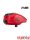CRBN DRV Loader 250 - Red