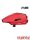 CRBN DRV Loader 250 - Red