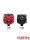 CRBN DRV Loader 250 - Red