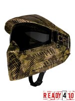 CRBN OPR-Maske