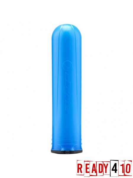 Dye Alpha Pods - 150 Pod - Blue