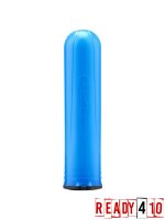 Dye Alpha Pods - 150 Pod - Blue