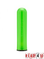 Dye Alpha Pods - 150 Pod - Lime