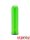 Dye Alpha Pods - 150 Pod - Lime