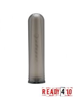 Dye Alpha Pods - 150 Pod - Smoke