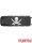 Exalt - Bayonet Barrel Cover - Pirate