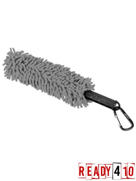 Exalt Pod Swab - Grey