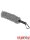 Exalt Pod Swab - Grey