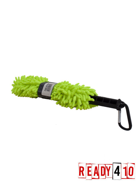 Exalt Pod Swab - Lime