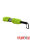 Exalt Pod Swab - Lime