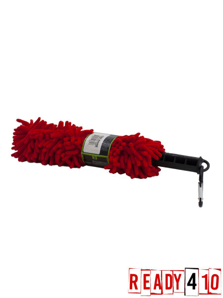 Exalt Pod Swab - Red