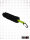 Exalt Pod Swab - Toxic