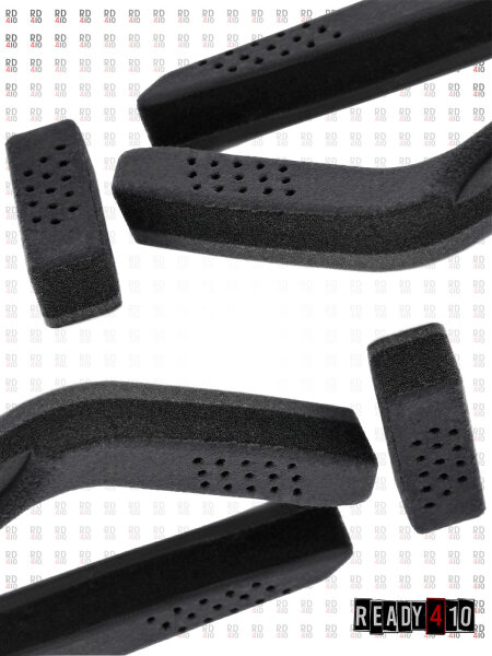 G1 - Performance FOAM KIT Maskenschaum JT Proflex