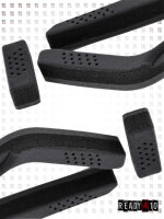 G1 - Performance FOAM KIT Maskenschaum JT Proflex