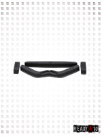 G1 - Performance FOAM KIT Maskenschaum JT Proflex