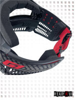 G1 - Performance FOAM KIT Maskenschaum JT Proflex