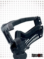 G1 - Performance FOAM KIT Maskenschaum JT Proflex