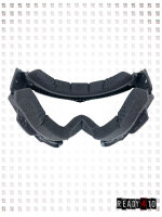 G1 - Performance FOAM KIT Maskenschaum JT Proflex