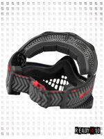 G1 - Performance FOAM KIT Maskenschaum JT Proflex