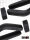 G1 - Performance FOAM KIT Maskenschaum JT Proflex