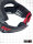 G1 - Performance FOAM KIT Maskenschaum JT Proflex