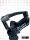 G1 - Performance FOAM KIT Maskenschaum JT Proflex