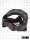 G1 - Performance FOAM KIT Maskenschaum JT Proflex