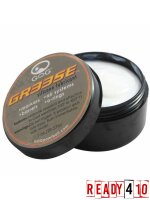 GOG GR33SE Fett "cookie jar" 1oz (29,57ml)