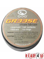 GOG GR33SE Fett "cookie jar" 1oz (29,57ml)