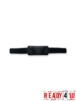 Infamous - PRO DNA REFLEX HARNESS - RED