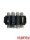 Infamous - PRO DNA REFLEX HARNESS - WHITE