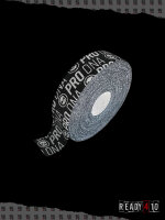 Infamous Grip Tape PRO DNA
