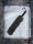 Infamous Pro DNA Pod Swab - Black