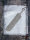 Infamous Pro DNA Pod Swab - Grey