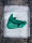 JT Flex 7/Flex 8/Proflex - Emerald Ice LE Bottom