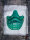 JT Flex 7/Flex 8/Proflex - Emerald Ice LE Bottom