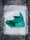 JT Flex 7/Flex 8/Proflex - Emerald Ice LE Bottom