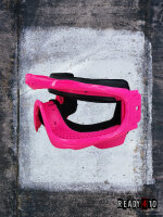 JT Flex 7/Flex 8/Proflex - Hot Pink Breast Cancer...