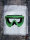 JT Flex 7/Flex 8/Proflex - Peridot Solid LE Frame