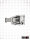 JT Flex 7/Flex 8/Proflex - QLS Frame Clear Ice with Clear Lens and Strap