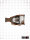 JT Flex 7/Flex 8/Proflex - QLS Frame Clear Ice with Clear Lens and Strap
