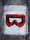JT Flex 7/Flex 8/Proflex - Red Solid LE Frame