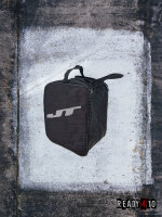 JT Goggle Bag - Blue
