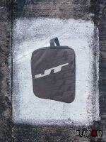 JT Goggle Bag - Grey